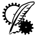 dyncall library